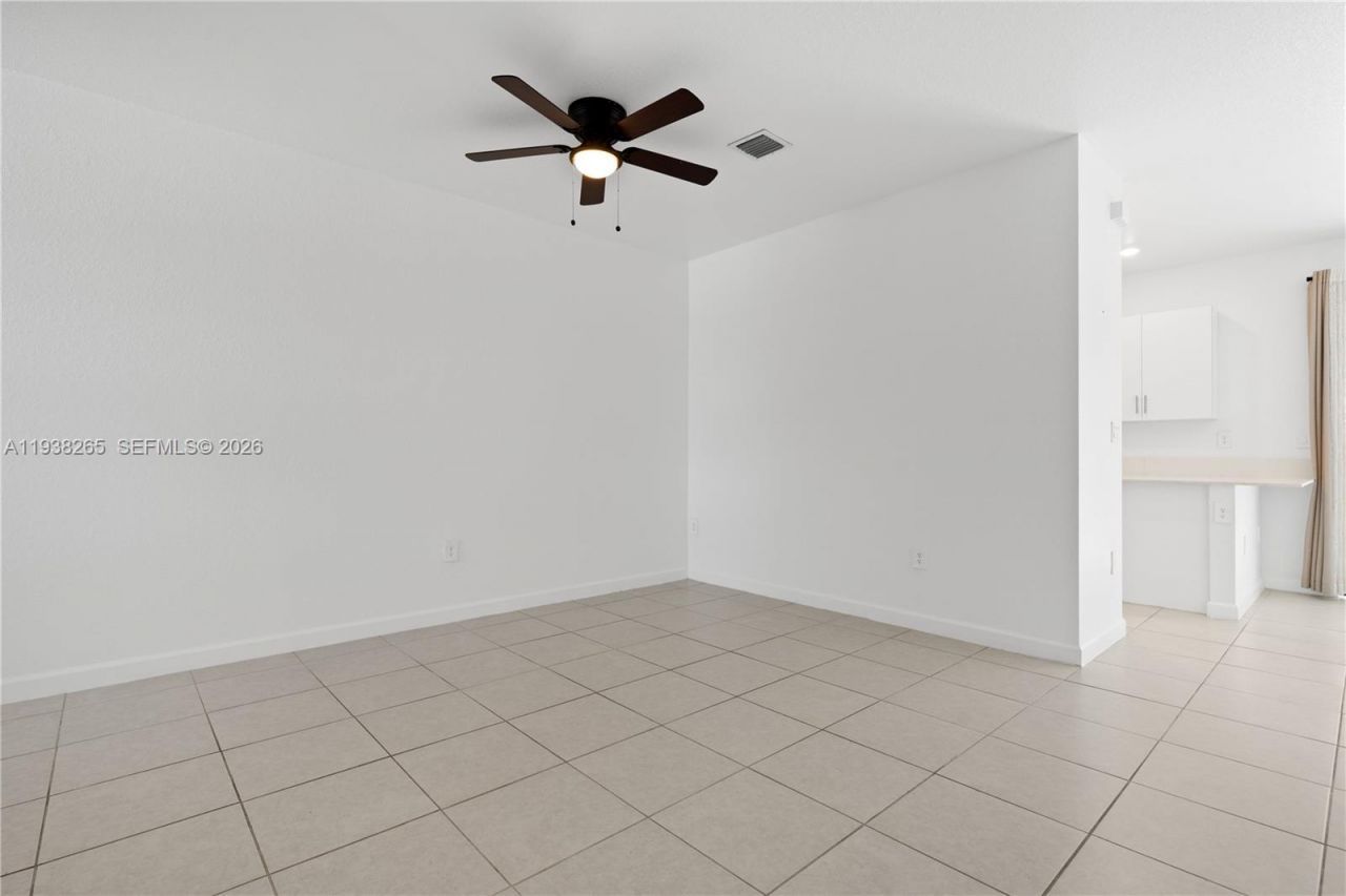 13388 SW 286th St, Homestead, FL 33033 Photo