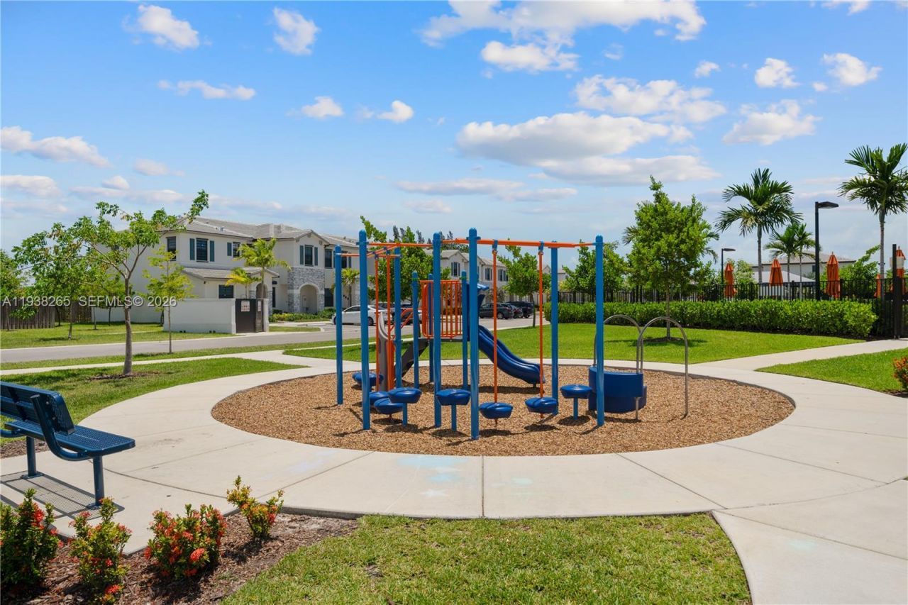 13388 SW 286th St, Homestead, FL 33033 Photo