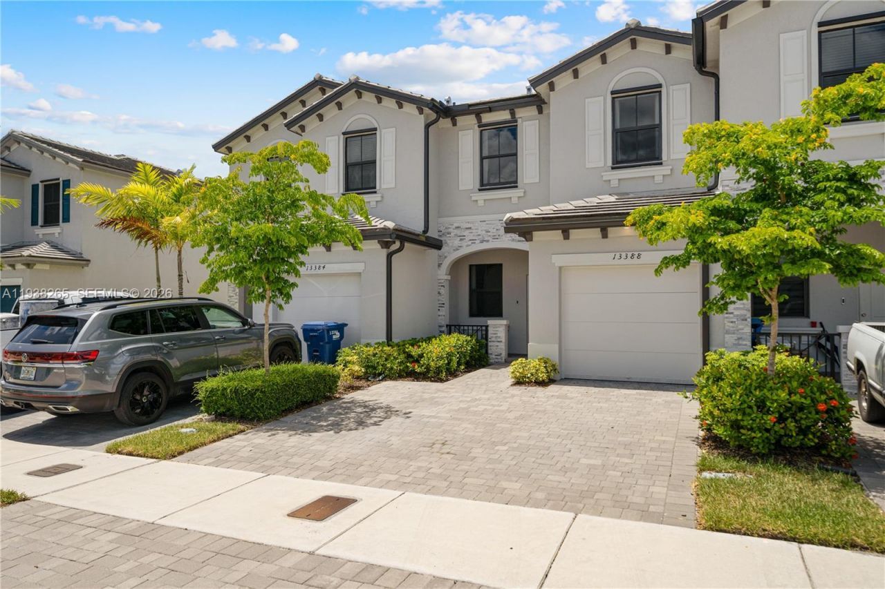 13388 SW 286th St, Homestead, FL 33033 Photo