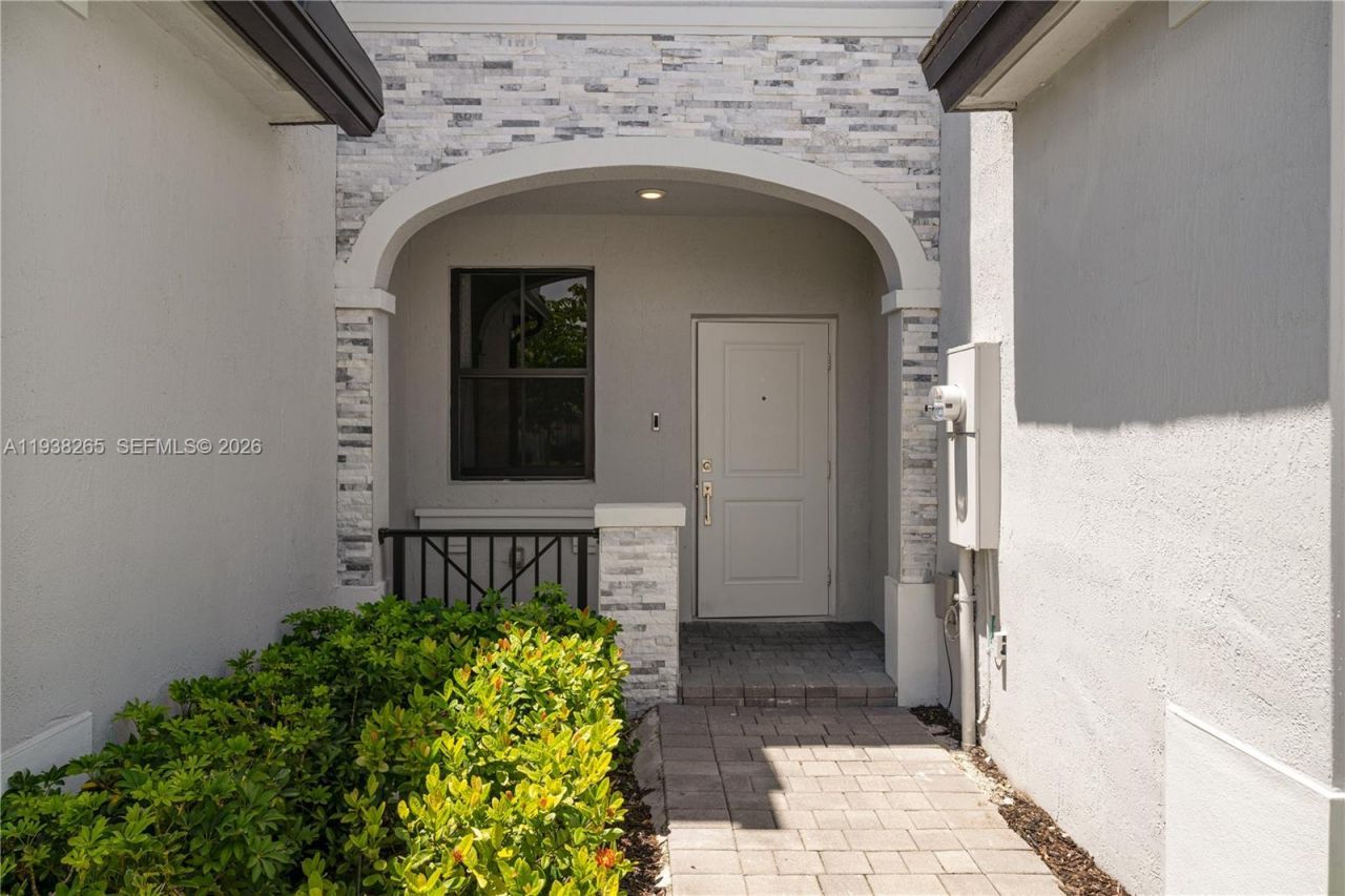13388 SW 286th St, Homestead, FL 33033 Photo