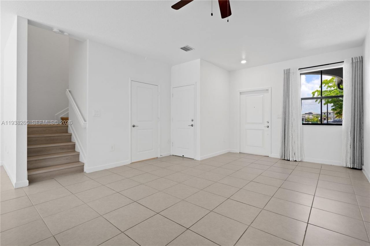 13388 SW 286th St, Homestead, FL 33033 Photo