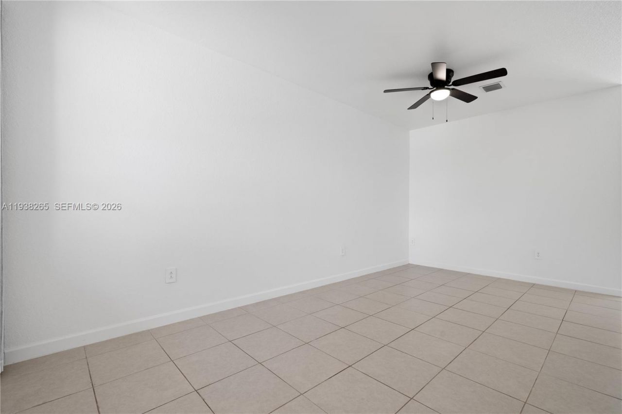 13388 SW 286th St, Homestead, FL 33033 Photo