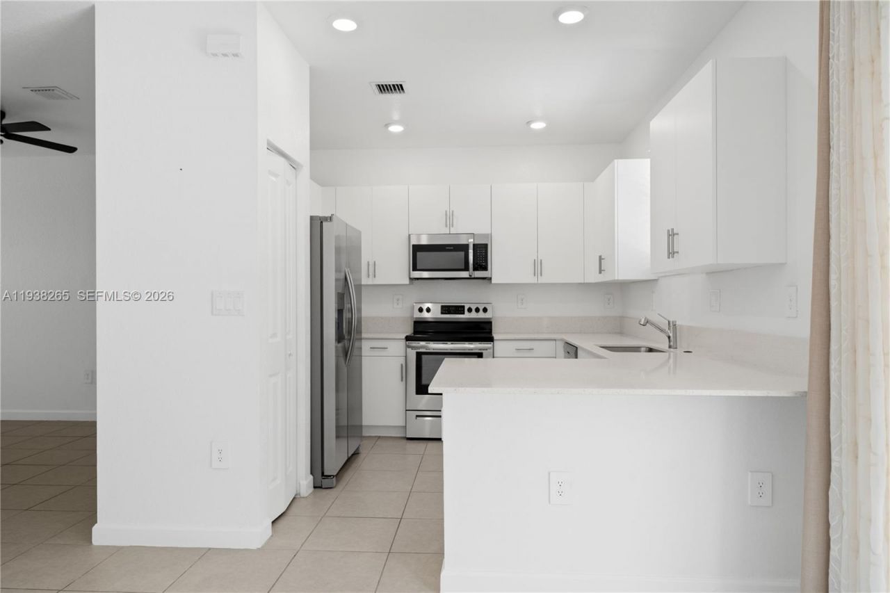 13388 SW 286th St, Homestead, FL 33033 Photo