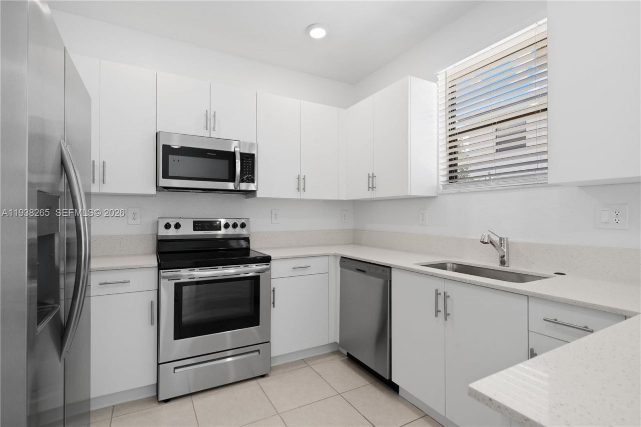 13388 SW 286th St, Homestead, FL 33033 Photo