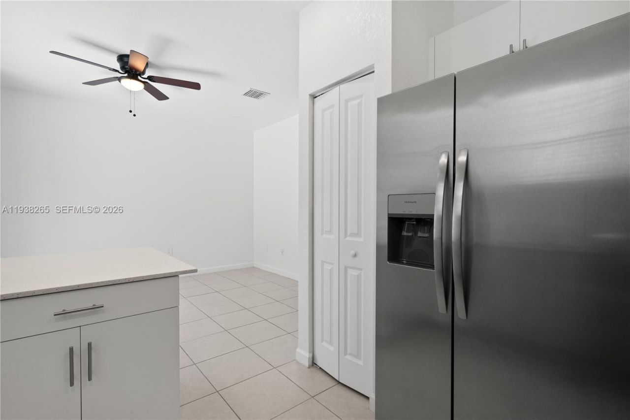 13388 SW 286th St, Homestead, FL 33033 Photo