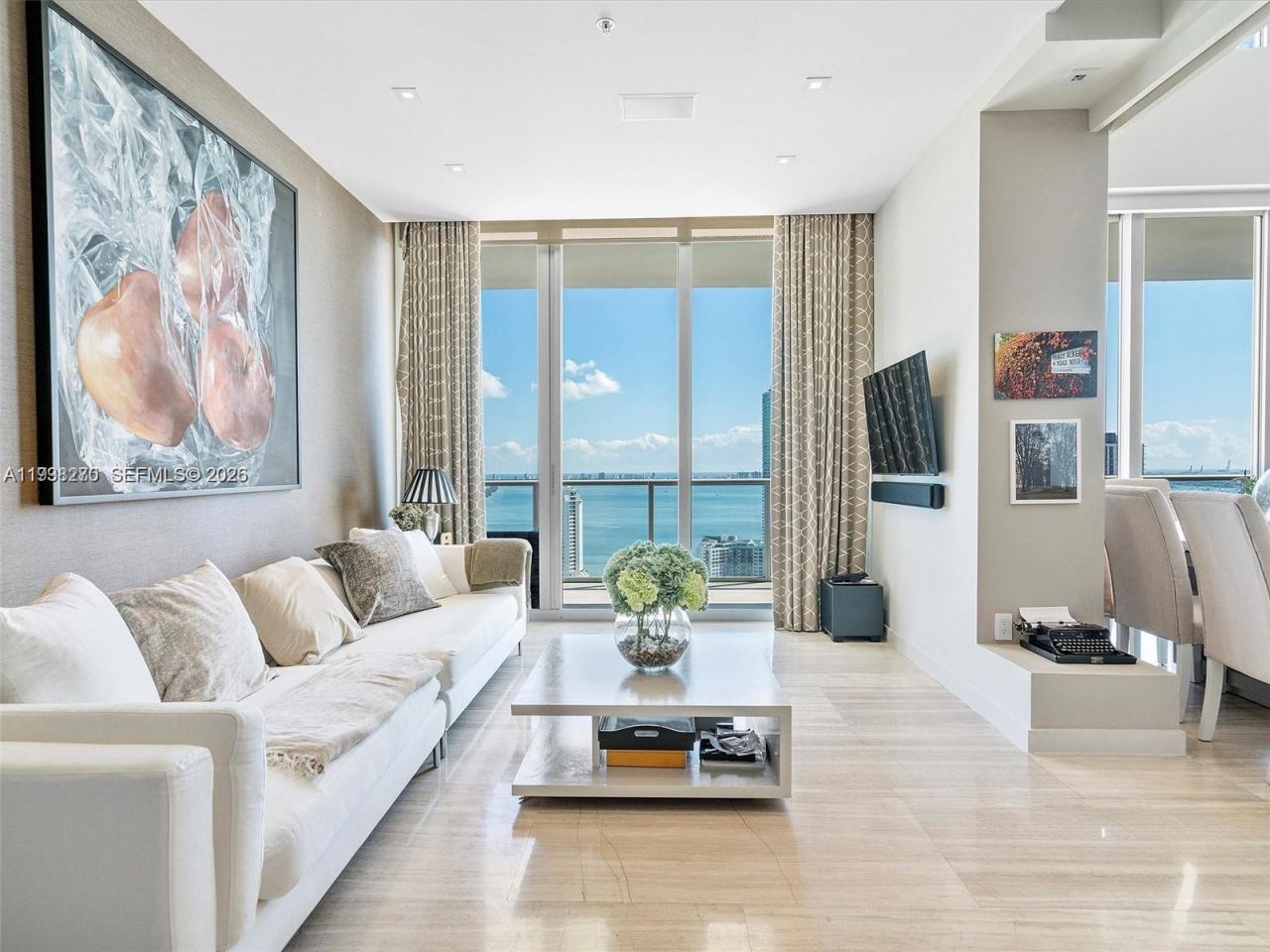 3470 E Coast Ave, Unit PH207, Miami, FL 33137 Photo