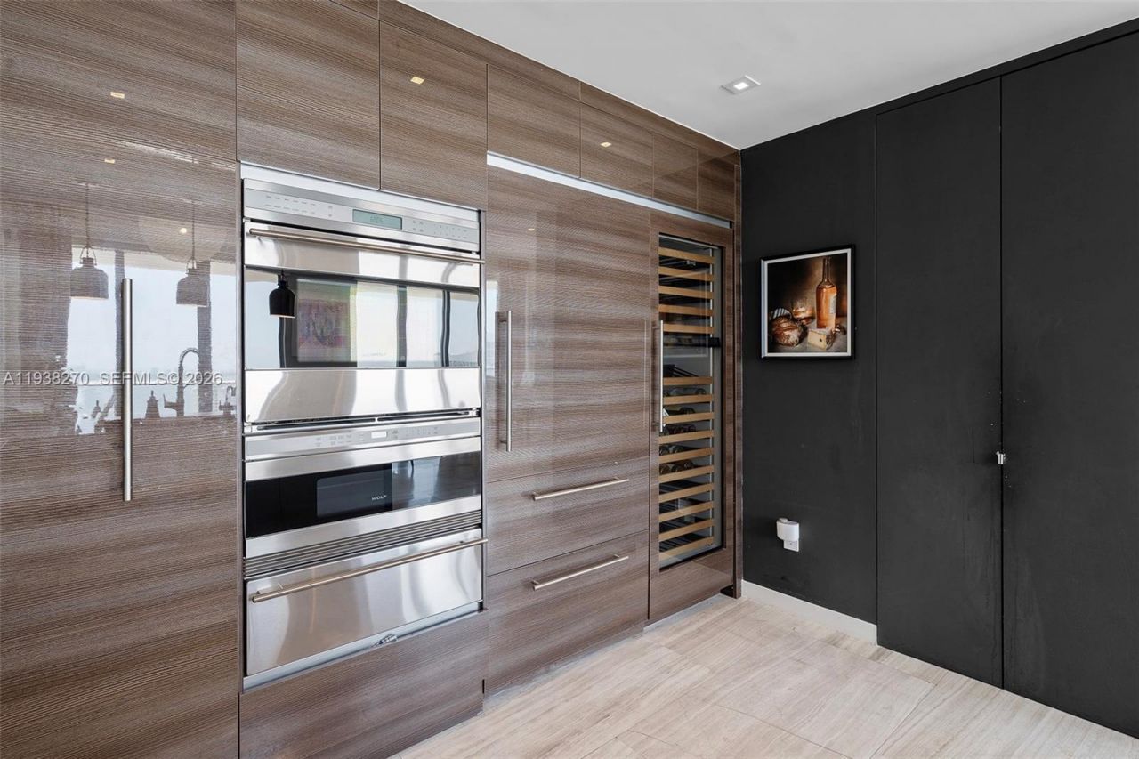 3470 E Coast Ave, Unit PH207, Miami, FL 33137 Photo