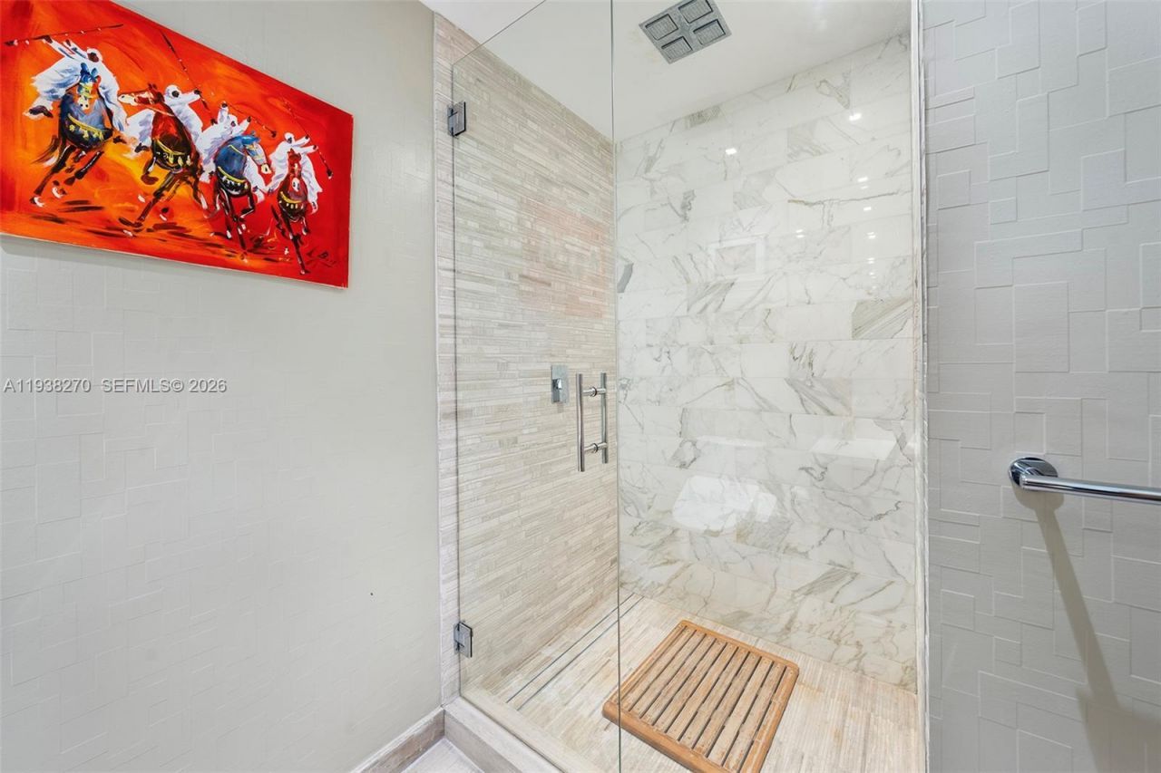 3470 E Coast Ave, Unit PH207, Miami, FL 33137 Photo