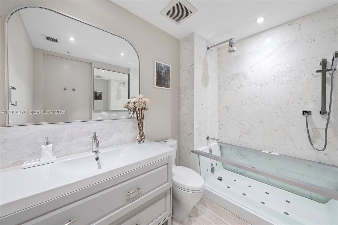 3470 E Coast Ave, Unit PH207, Miami, FL 33137 Photo