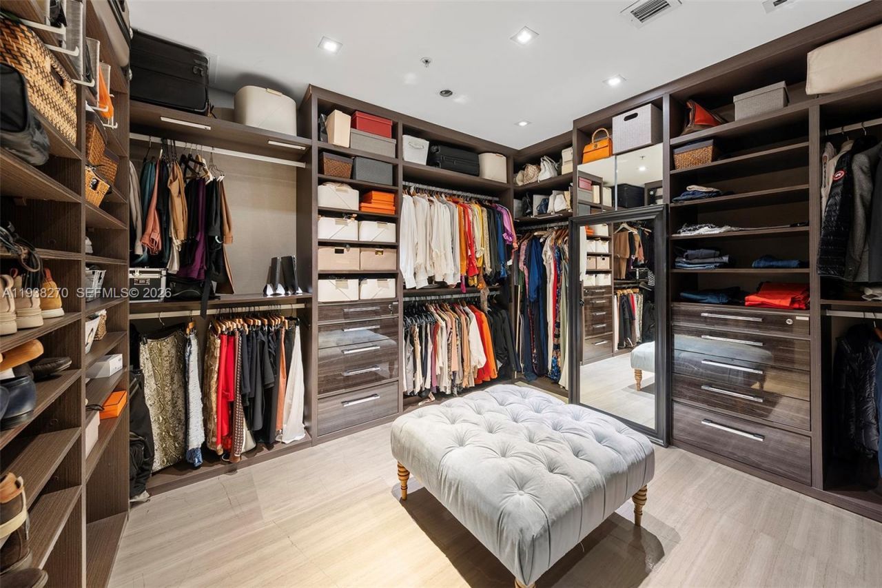 3470 E Coast Ave, Unit PH207, Miami, FL 33137 Photo