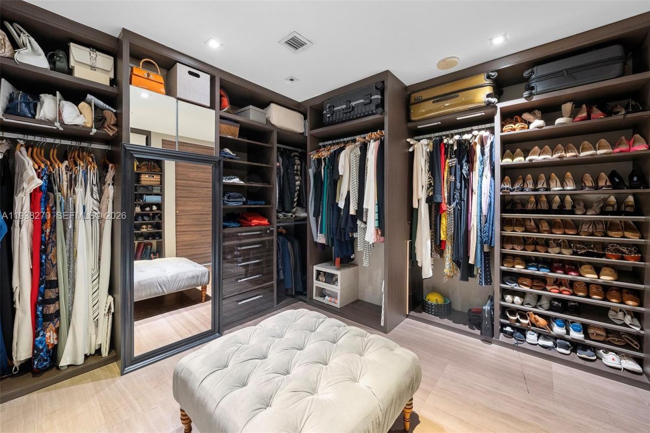 3470 E Coast Ave, Unit PH207, Miami, FL 33137 Photo