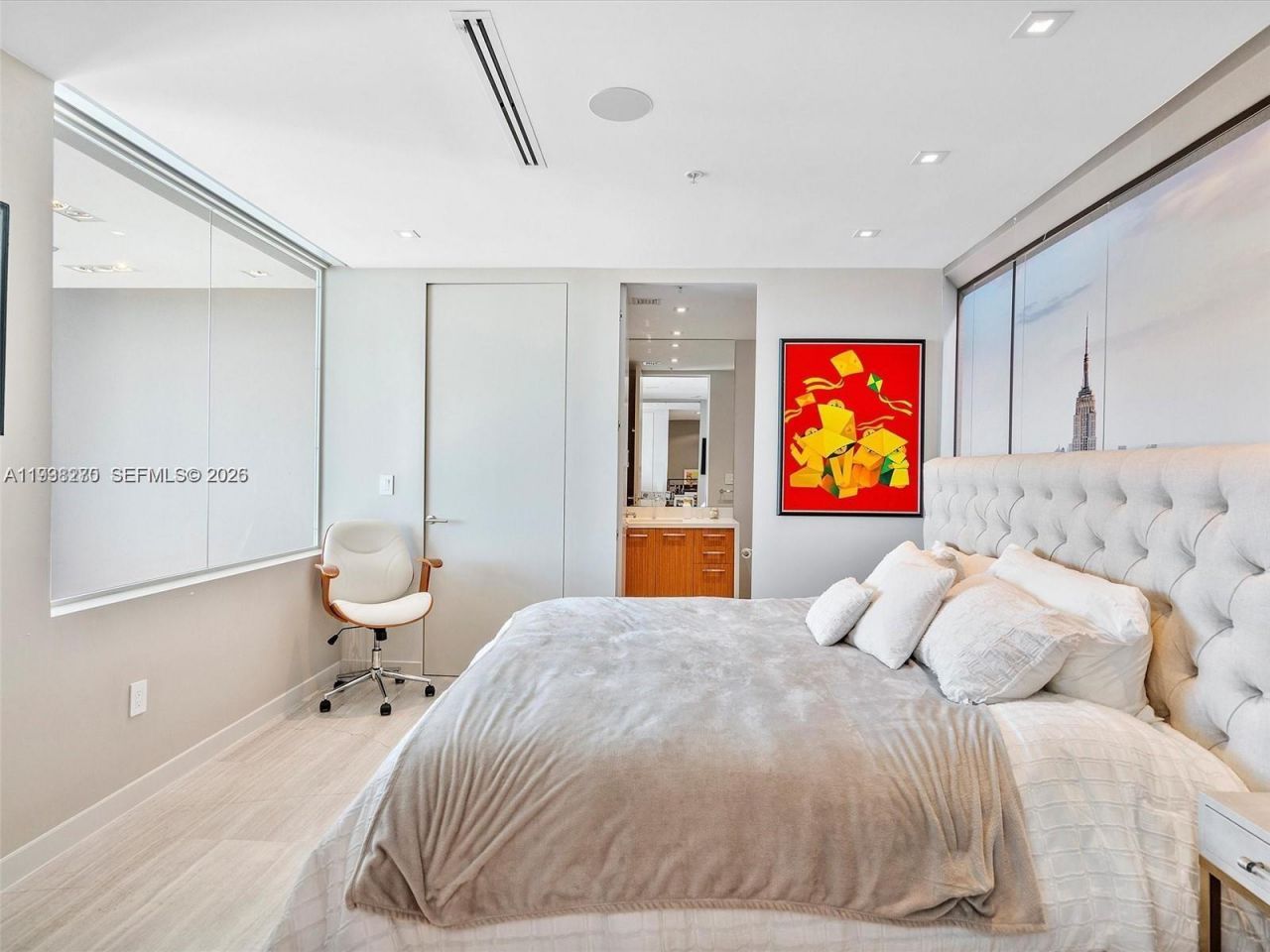 3470 E Coast Ave, Unit PH207, Miami, FL 33137 Photo