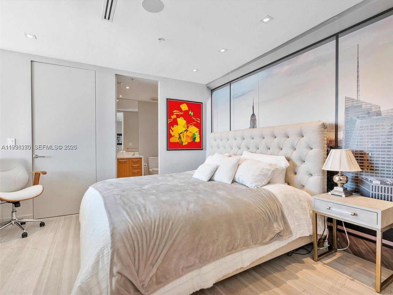 3470 E Coast Ave, Unit PH207, Miami, FL 33137 Photo