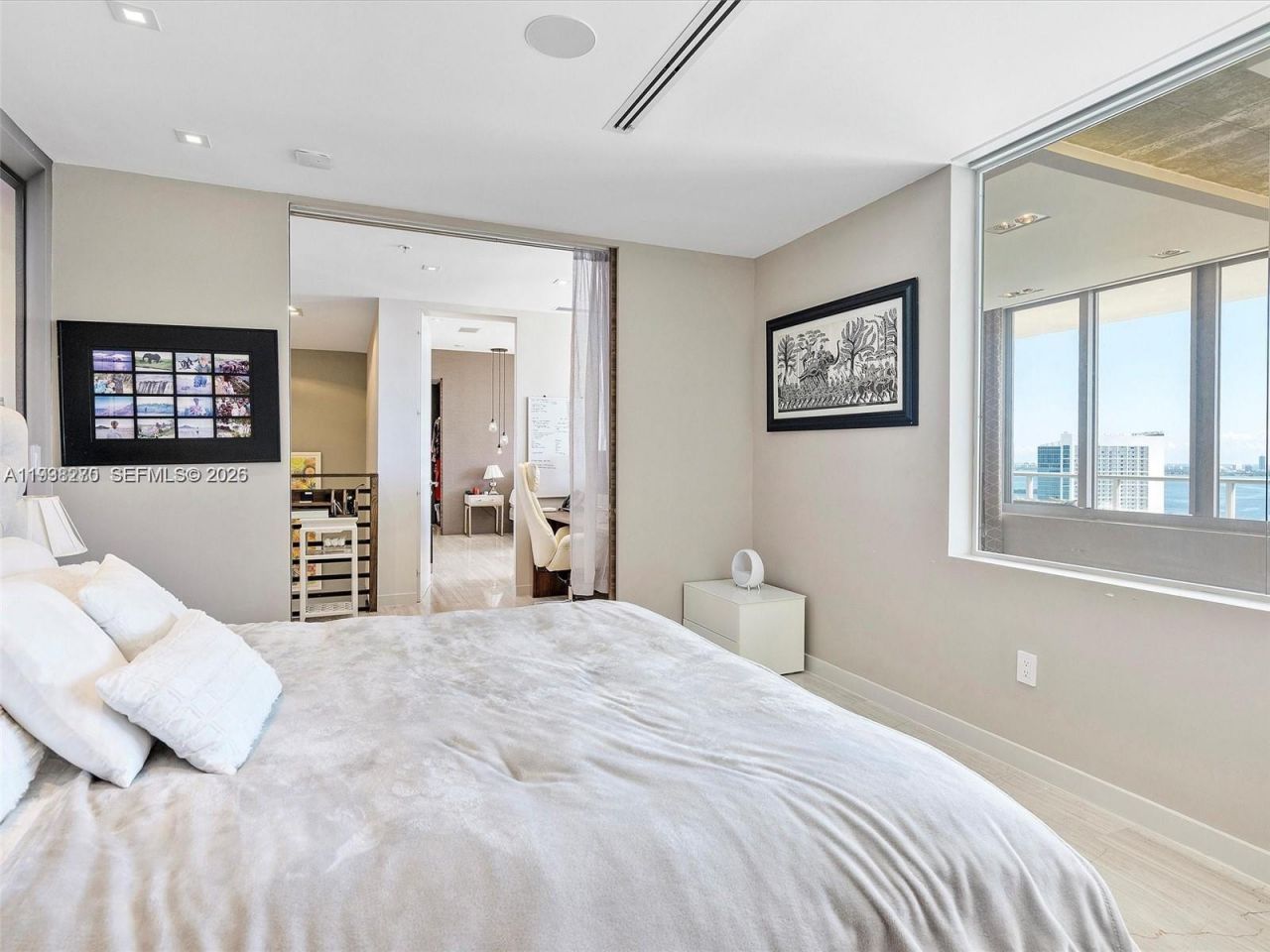 3470 E Coast Ave, Unit PH207, Miami, FL 33137 Photo