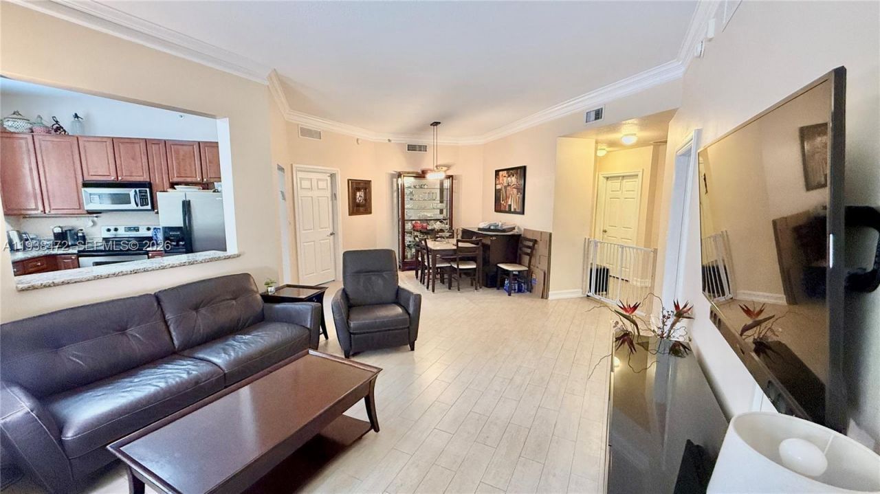 3001 NE 185th St, Unit 112, Aventura, FL 33180 Photo