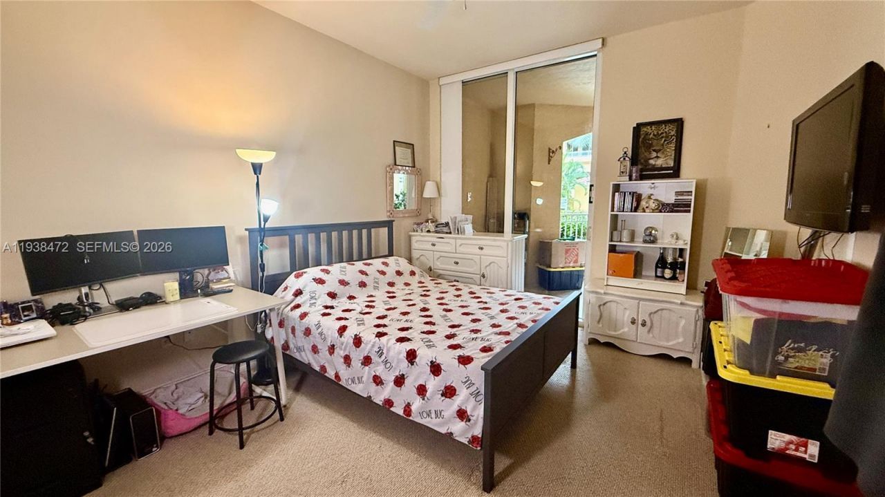 3001 NE 185th St, Unit 112, Aventura, FL 33180 Photo