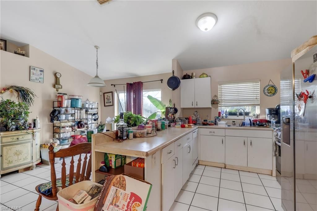 718 Fargo Dr, Fort Myers, FL 33913 Photo