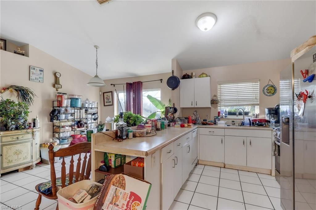718 Fargo Dr, Fort Myers, FL 33913 Photo