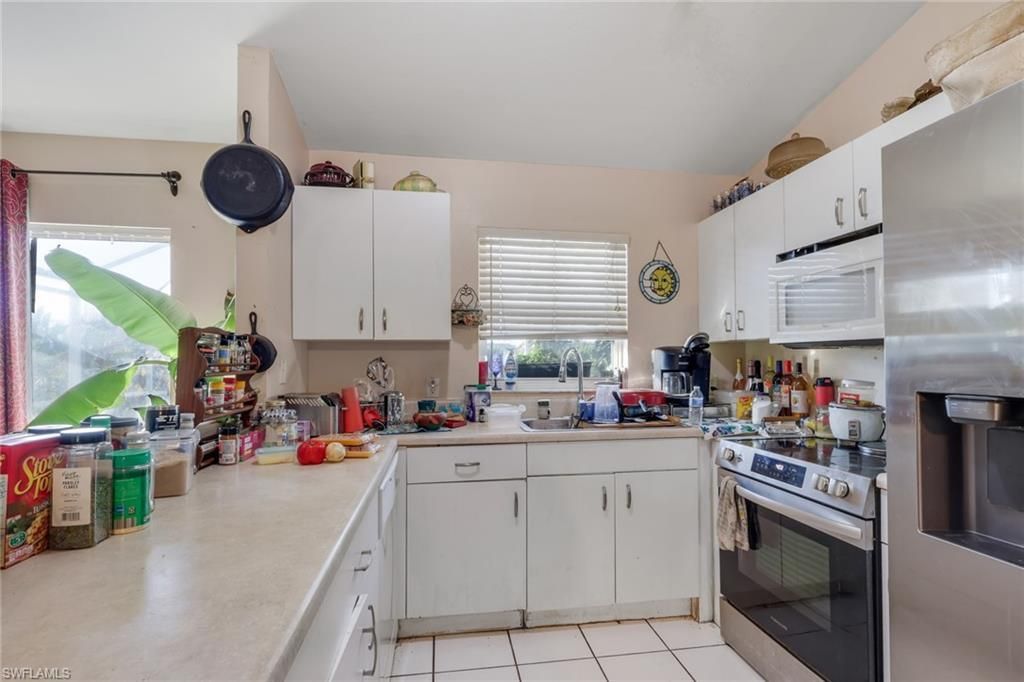 718 Fargo Dr, Fort Myers, FL 33913 Photo