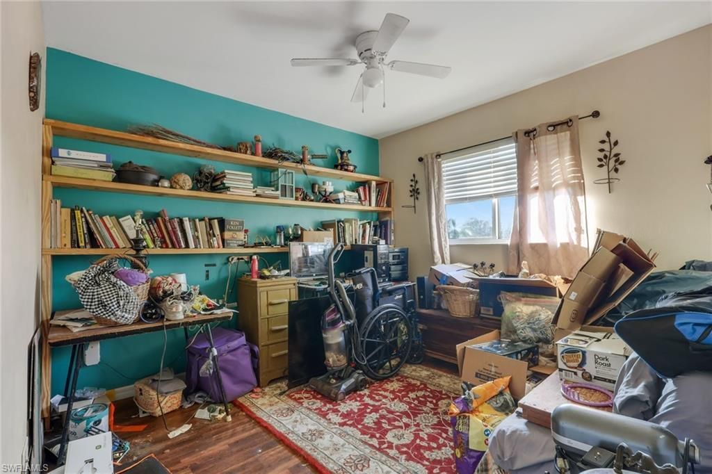 718 Fargo Dr, Fort Myers, FL 33913 Photo