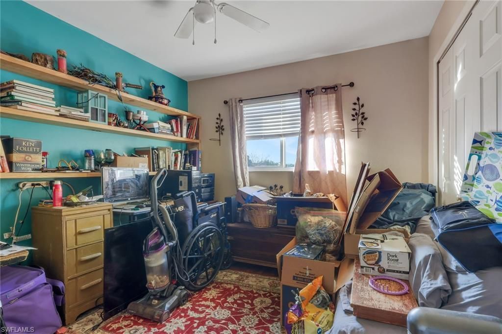 718 Fargo Dr, Fort Myers, FL 33913 Photo