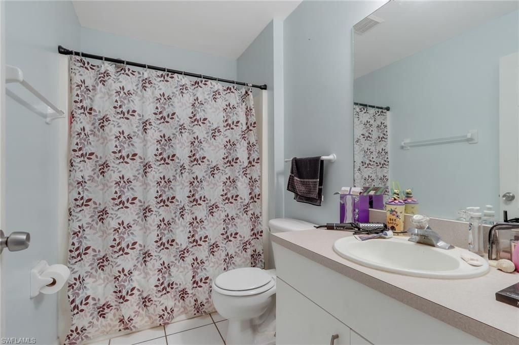 718 Fargo Dr, Fort Myers, FL 33913 Photo
