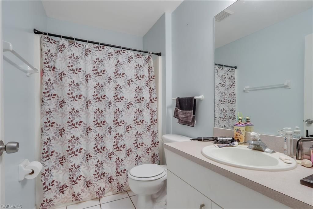 718 Fargo Dr, Fort Myers, FL 33913 Photo