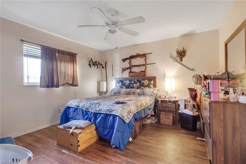 718 Fargo Dr, Fort Myers, FL 33913 Photo