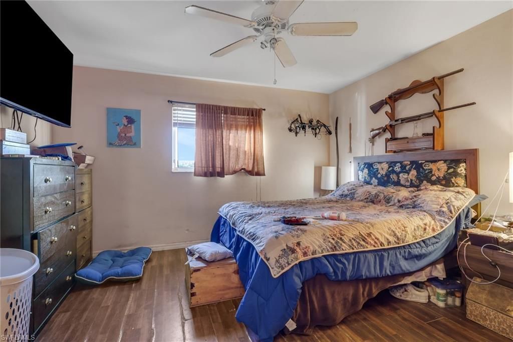 718 Fargo Dr, Fort Myers, FL 33913 Photo