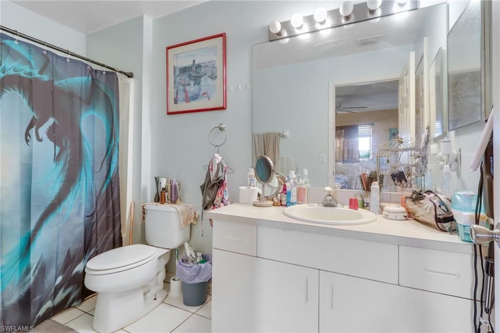 718 Fargo Dr, Fort Myers, FL 33913 Photo