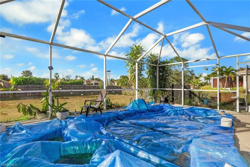 718 Fargo Dr, Fort Myers, FL 33913 Photo