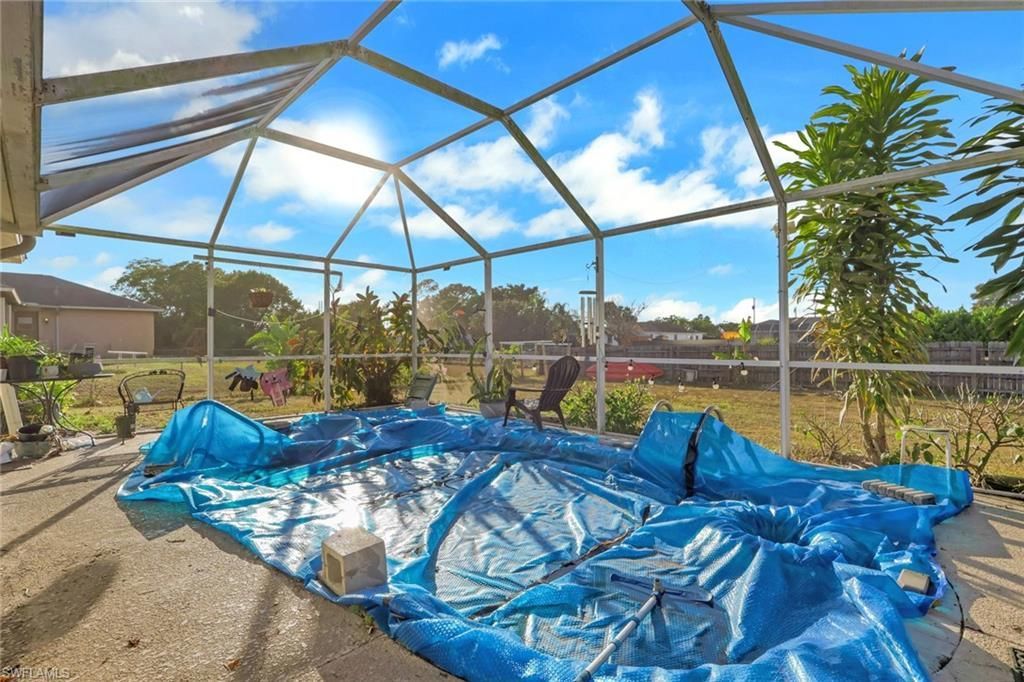 718 Fargo Dr, Fort Myers, FL 33913 Photo