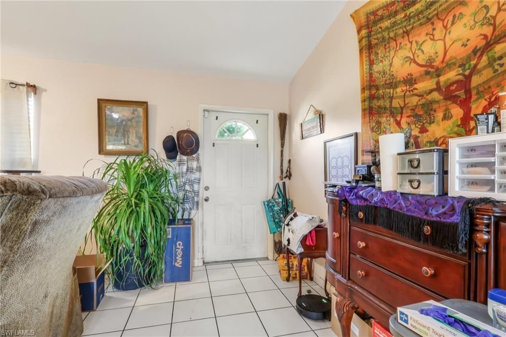 718 Fargo Dr, Fort Myers, FL 33913 Photo