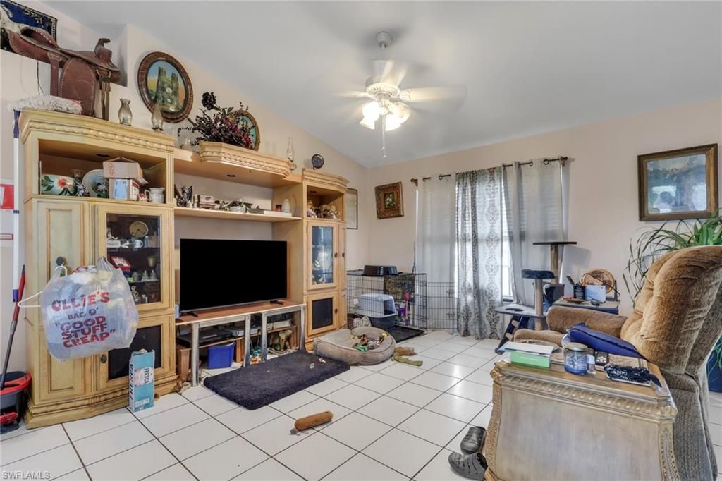 718 Fargo Dr, Fort Myers, FL 33913 Photo