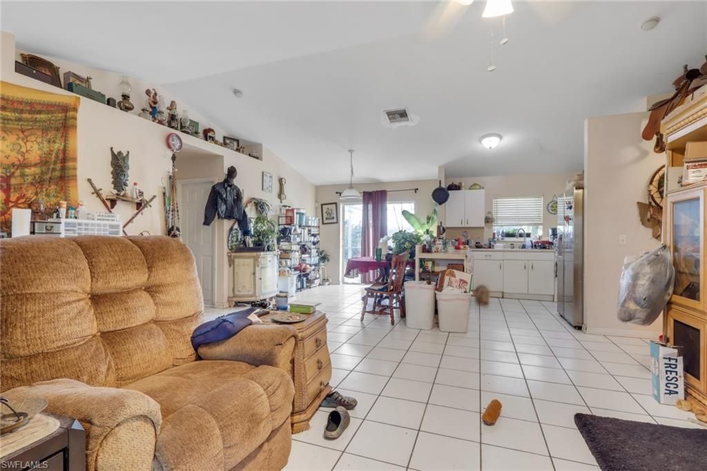 718 Fargo Dr, Fort Myers, FL 33913 Photo
