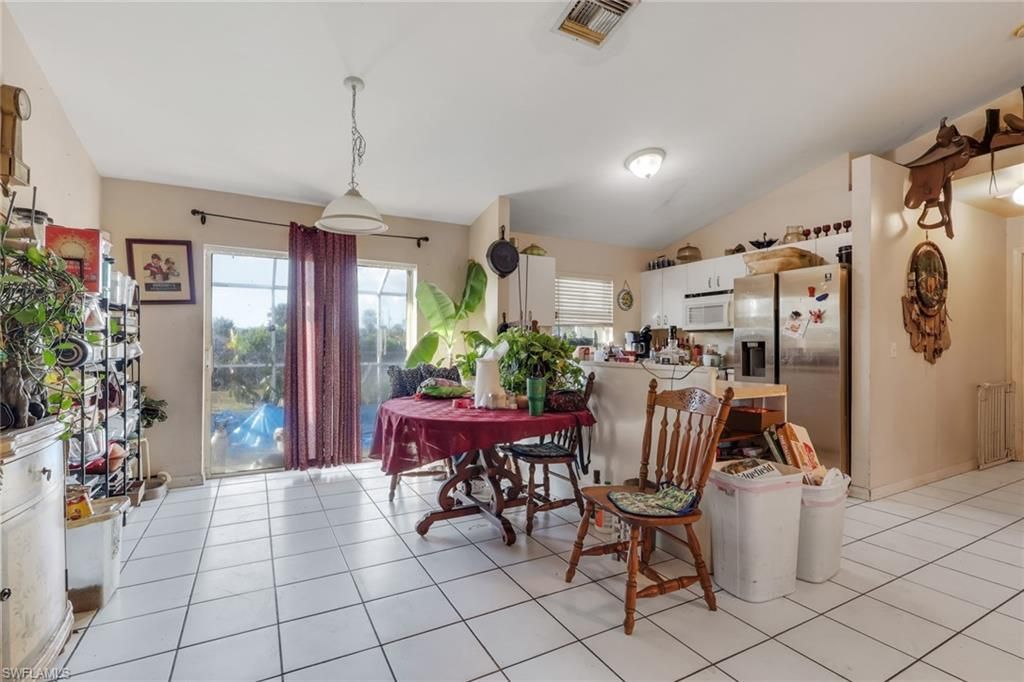 718 Fargo Dr, Fort Myers, FL 33913 Photo