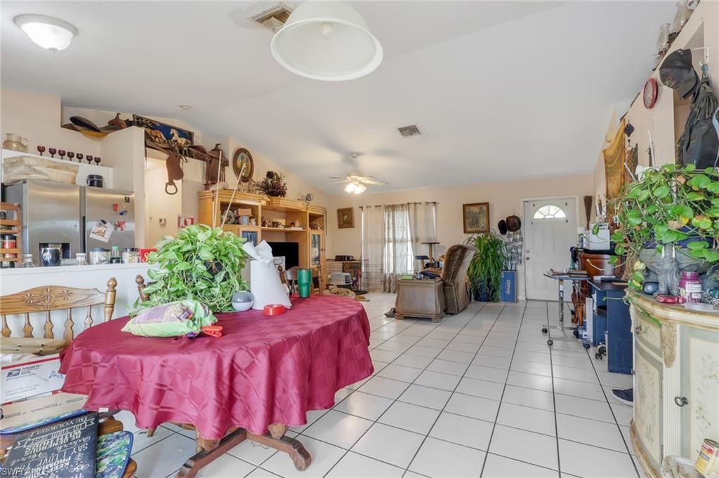 718 Fargo Dr, Fort Myers, FL 33913 Photo