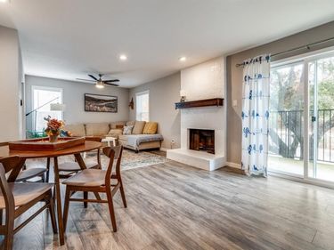 6900 Skillman Street, Unit 109, Dallas, TX 75231