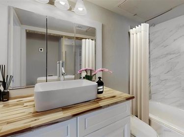 6108 Abrams Road, Unit 328, Dallas, TX 75231