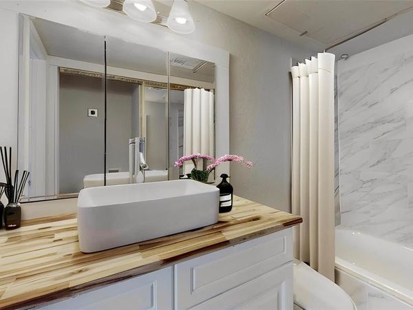 6108 Abrams Road, Unit 328, Dallas, TX 75231