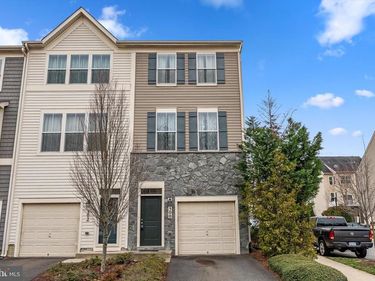 500 WOODSTREAM CIRCLE, Unit 15146, STAFFORD, VA 22556