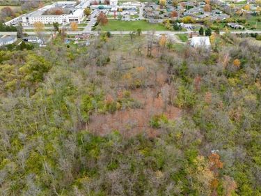 5719 Denlinger Road, Trotwood, OH 45426