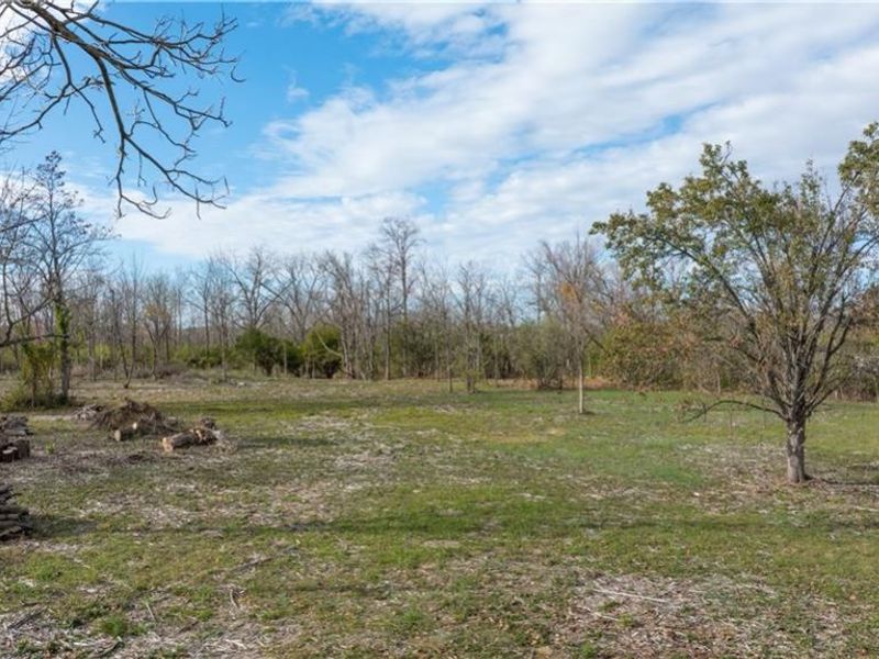 5719 Denlinger Road, Trotwood, OH 45426 Photo 2