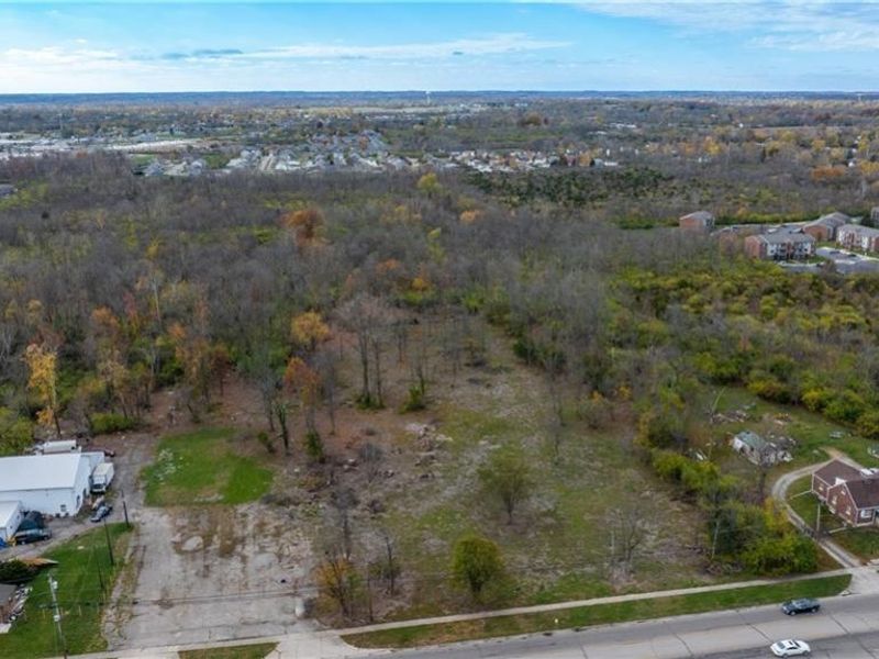 5719 Denlinger Road, Trotwood, OH 45426 Photo 8