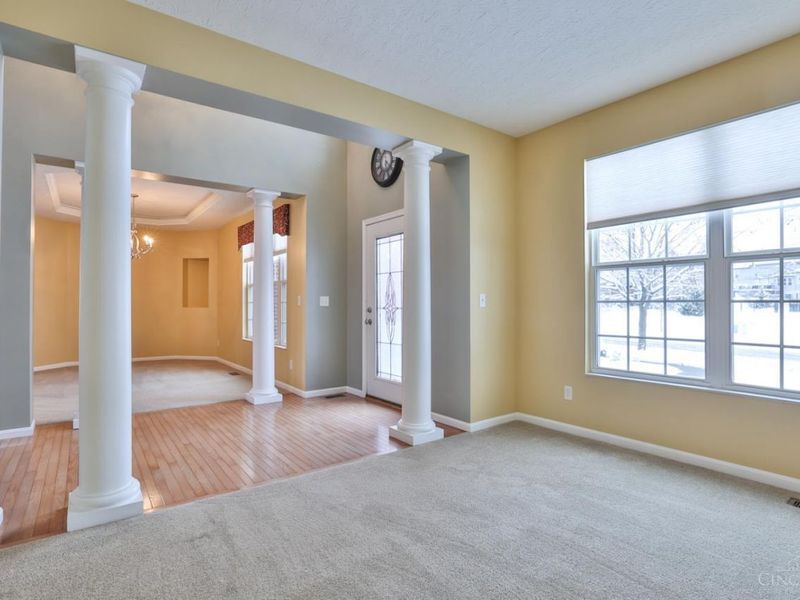 5284 Othello Drive, Franklin, OH 45005 Photo 12