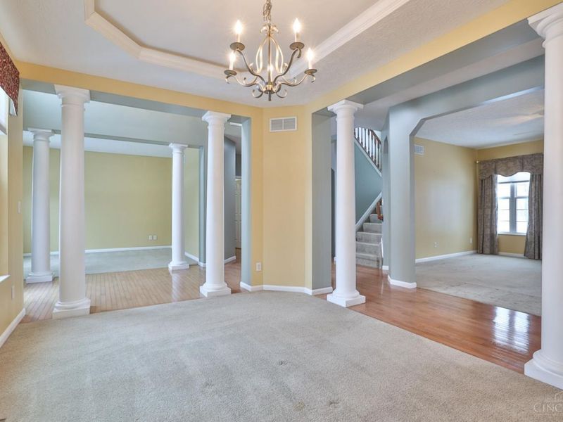 5284 Othello Drive, Franklin, OH 45005 Photo 14