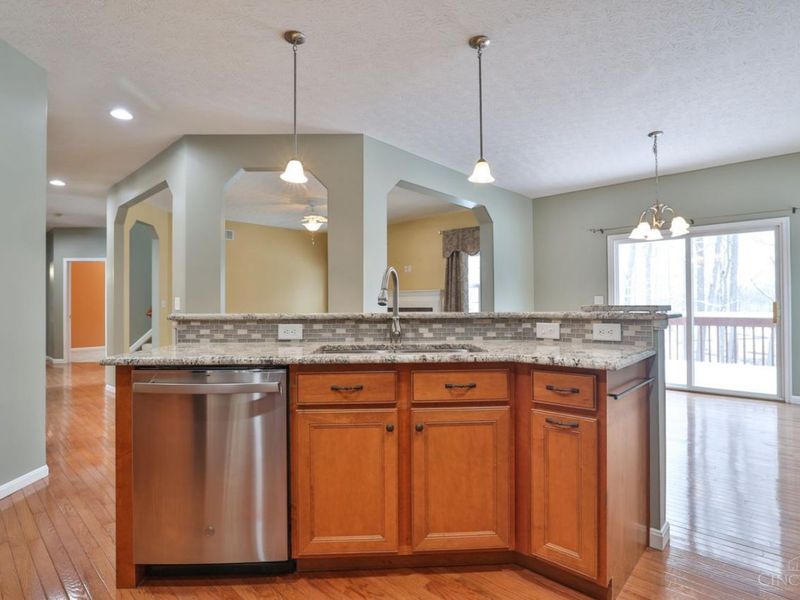 5284 Othello Drive, Franklin, OH 45005 Photo 17