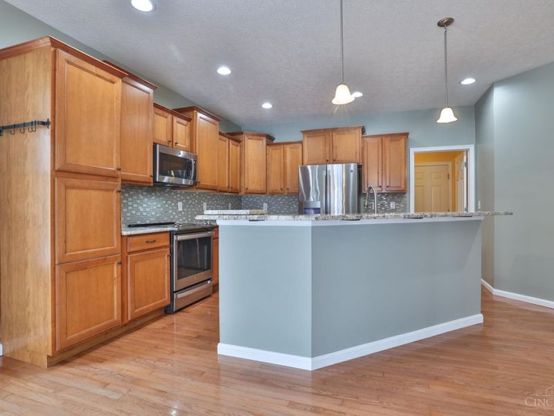 5284 Othello Drive, Franklin, OH 45005 Photo 19