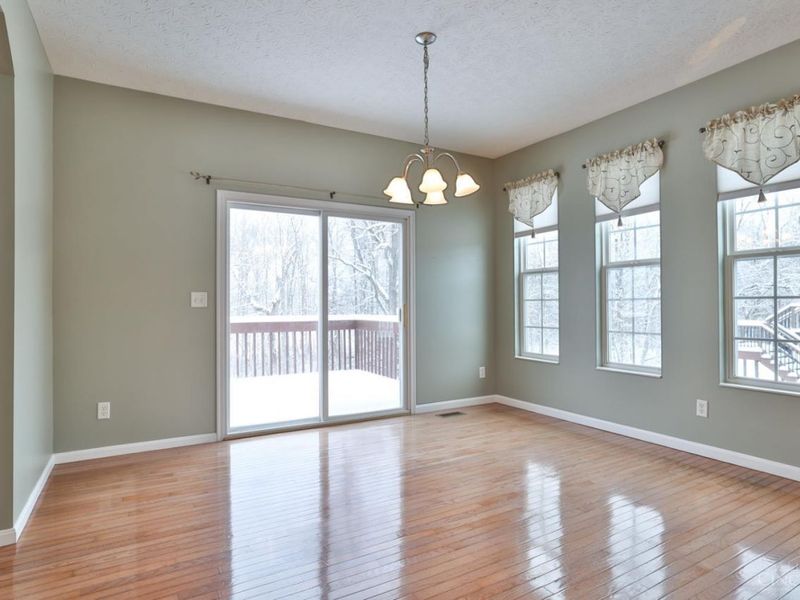 5284 Othello Drive, Franklin, OH 45005 Photo 20