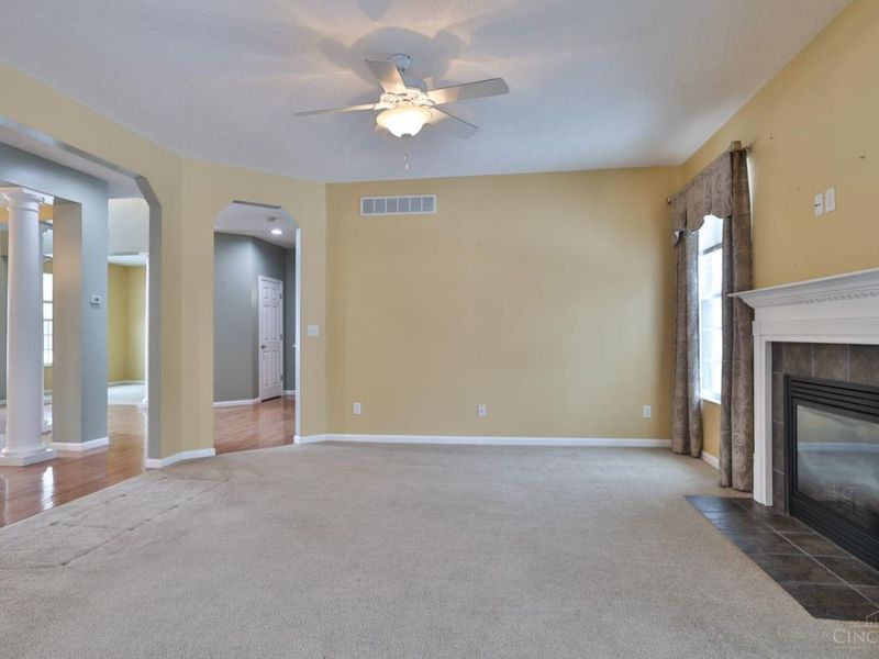 5284 Othello Drive, Franklin, OH 45005 Photo 22